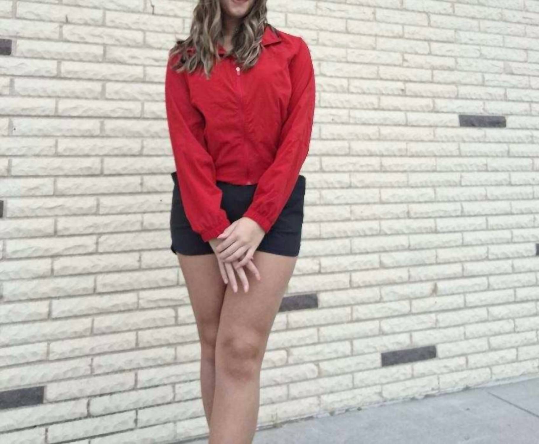 Куртка для тенниса синего цвета RAE MODE
Куртка для тенниса синего цвета RAE MODE