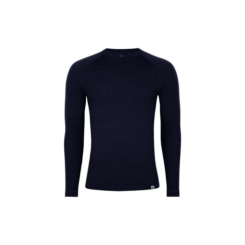 Рубашка Danish Endurance, темно-синий
Рубашка Danish Endurance, темно-синий