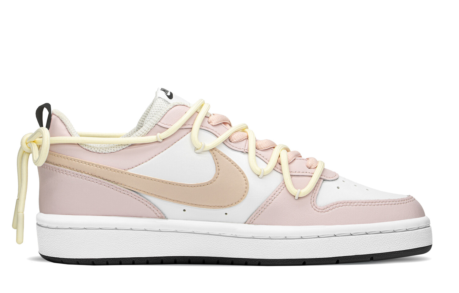 Кроссовки для скейтбординга Court Borough Series женские, низкие, розовые Nike, Розовый, Кроссовки для скейтбординга Court Borough Series женские, низкие, розовые Nike
Кроссовки для скейтбординга Court Borough Series женские, низкие, розовые Nike, Розовый, Кроссовки для скейтбординга Court Borough Series женские, низкие, розовые Nike
