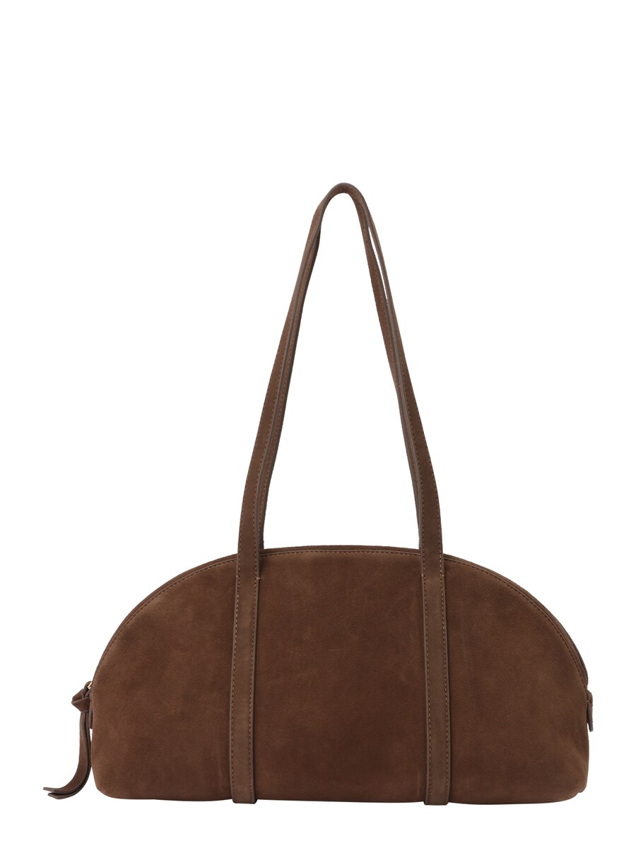 Сумка через плечо & Other Stories, коричневый
Сумка через плечо & Other Stories, коричневый