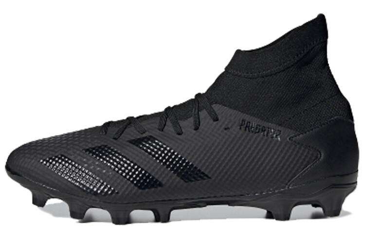 Adidas Predator Футбольные бутсы Мужчины
Adidas Predator Футбольные бутсы Мужчины