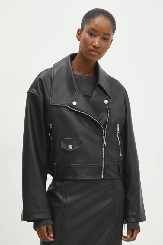 Куртка Answear Lab, черный
Куртка Answear Lab, черный