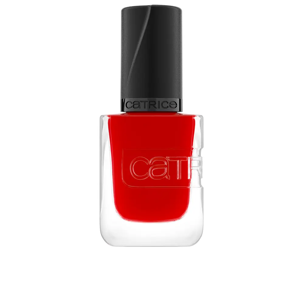 Лак для ногтей Gel affair esmalte de uñas Catrice, цвет 019-Vive L’Amour, 10,5 мл.
Лак для ногтей Gel affair esmalte de uñas Catrice, цвет 019-Vive L’Amour, 10,5 мл.