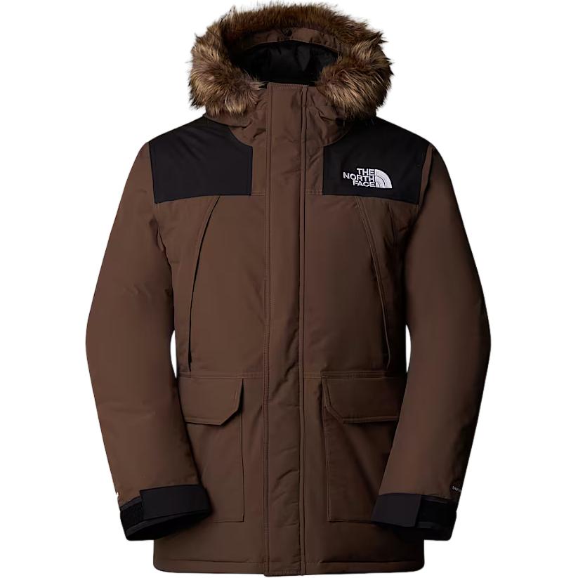 Парка FW24 Мужская Дымчато-Коричневая/Черная THE NORTH FACE, Черный, Парка FW24 Мужская Дымчато-Коричневая/Черная THE NORTH FACE 
Парка FW24 Мужская Дымчато-Коричневая/Черная THE NORTH FACE, Черный, Парка FW24 Мужская Дымчато-Коричневая/Черная THE NORTH FACE