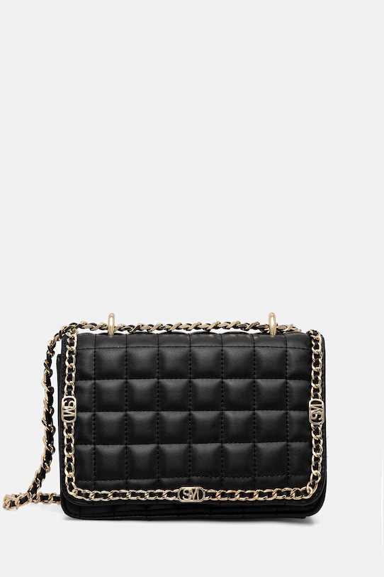 Сумка Bcores Steve Madden, черный
Сумка Bcores Steve Madden, черный