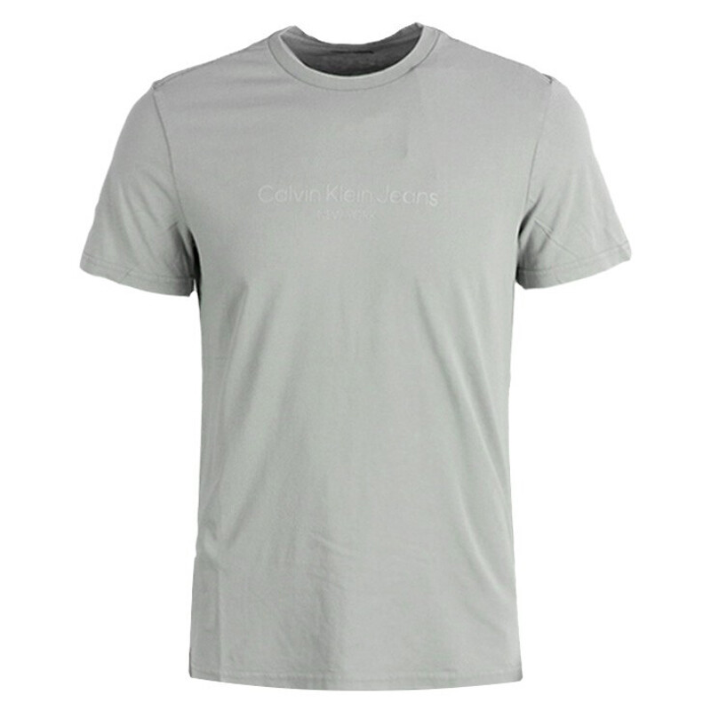 Футболка мужская Calvin Klein, синий
Футболка мужская Calvin Klein, синий