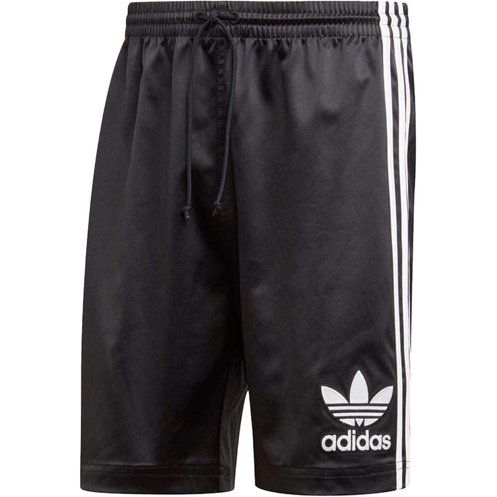 Повседневные шорты для мужчин Adidas Originals
Повседневные шорты для мужчин Adidas Originals