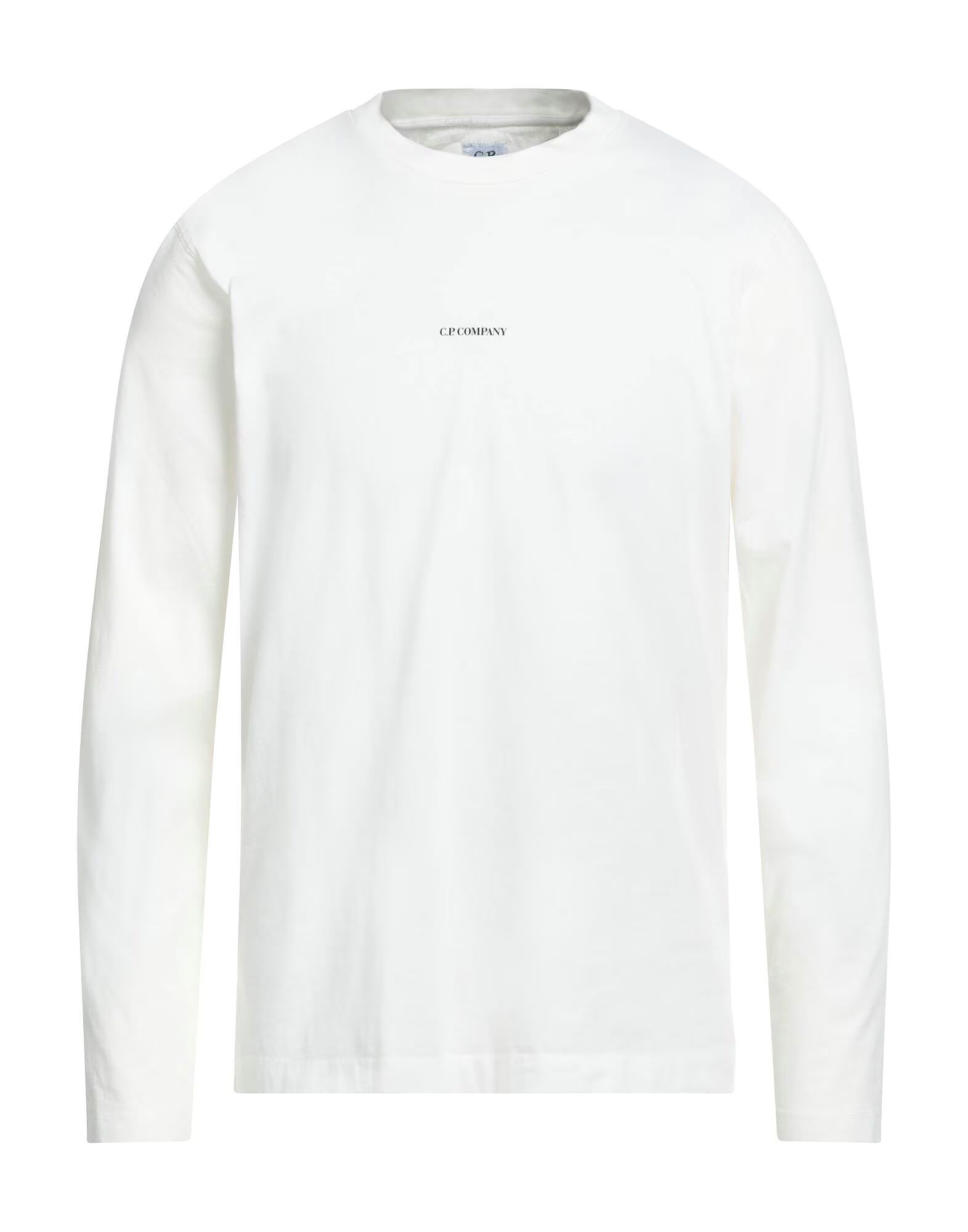 Футболка C.P. Company, кремовый, Бежевый, Футболка C.P. Company, кремовый
Футболка C.P. Company, кремовый, Бежевый, Футболка C.P. Company, кремовый