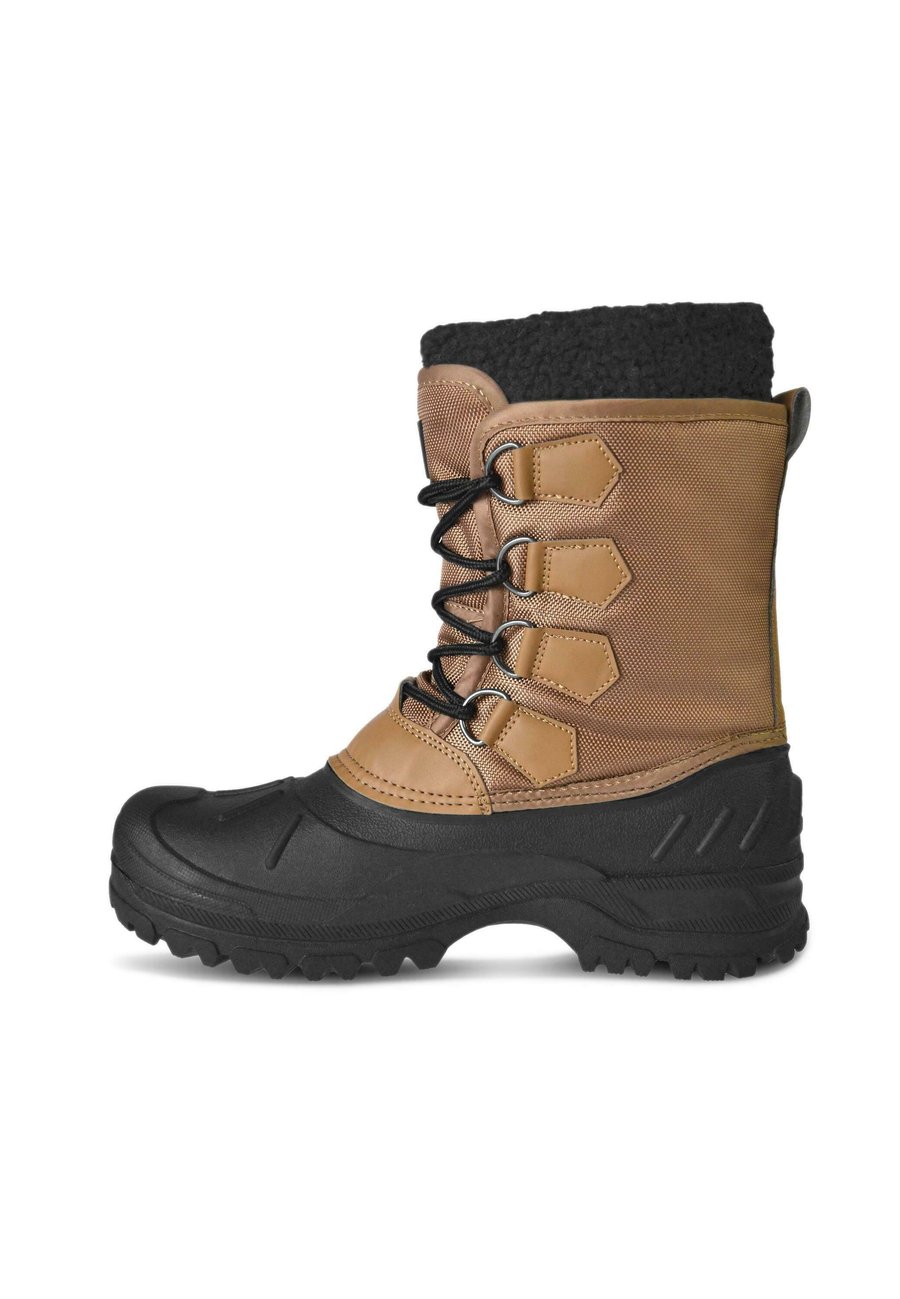 Кроссовки normani Outdoor Sports COLDERY , Khaki Schwarz/Brown
Кроссовки normani Outdoor Sports COLDERY , Khaki Schwarz/Brown