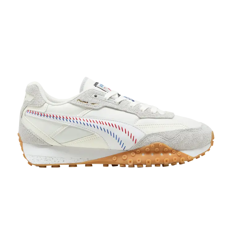 Кроссовки Blktop Rider Premium Athletics, цвет White Grey, Белый, Кроссовки Blktop Rider Premium Athletics, цвет White Grey
Кроссовки Blktop Rider Premium Athletics, цвет White Grey, Белый, Кроссовки Blktop Rider Premium Athletics, цвет White Grey