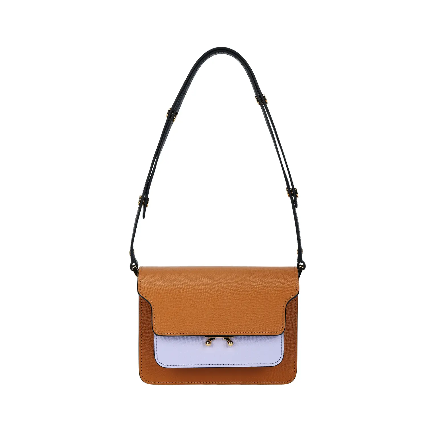 MARNI Сумка кросс-боди 
MARNI Сумка кросс-боди