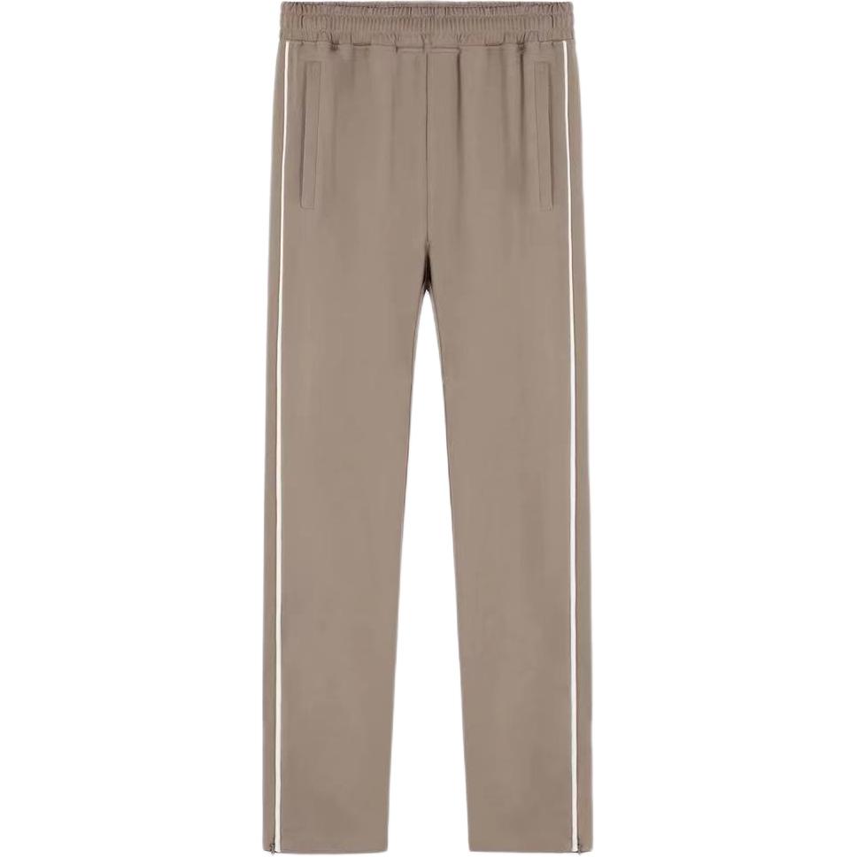 Повседневные брюки мужские Bronze REPRESENT 
Повседневные брюки мужские Bronze REPRESENT