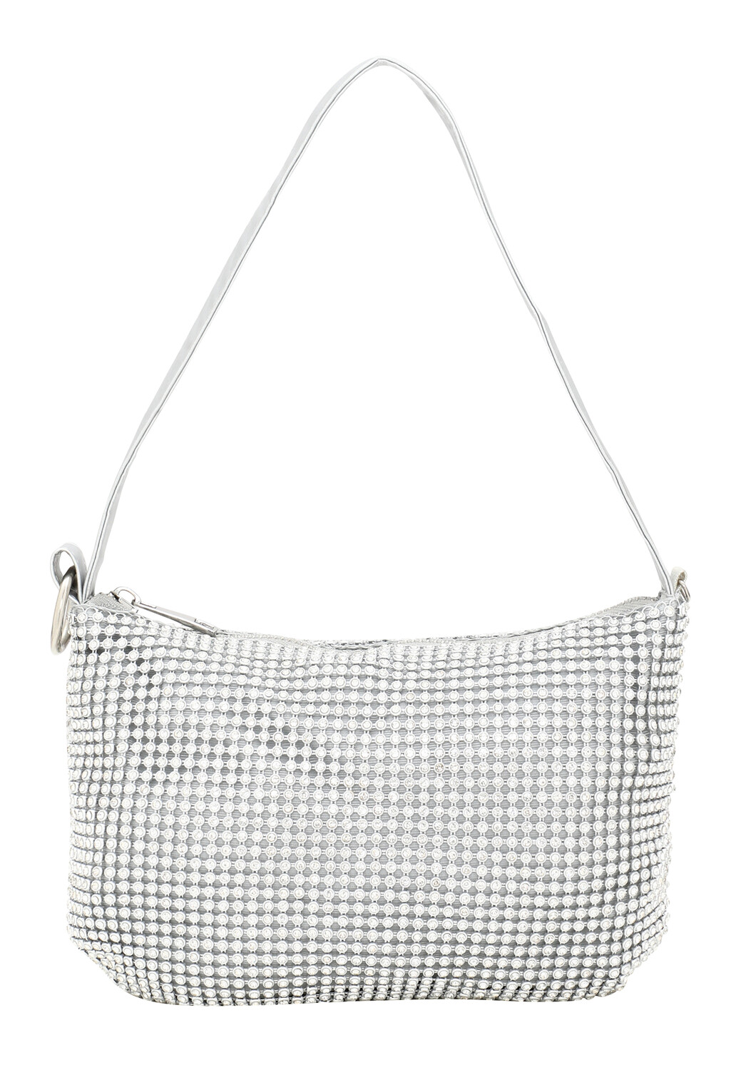 Сумка через плечо faina Handtasche, серебряный, Серебристый, Сумка через плечо faina Handtasche, серебряный
Сумка через плечо faina Handtasche, серебряный, Серебристый, Сумка через плечо faina Handtasche, серебряный