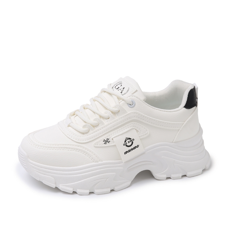 Детская обувь для подростков YUZHAOLIN, бежевый
Детская обувь для подростков YUZHAOLIN, бежевый