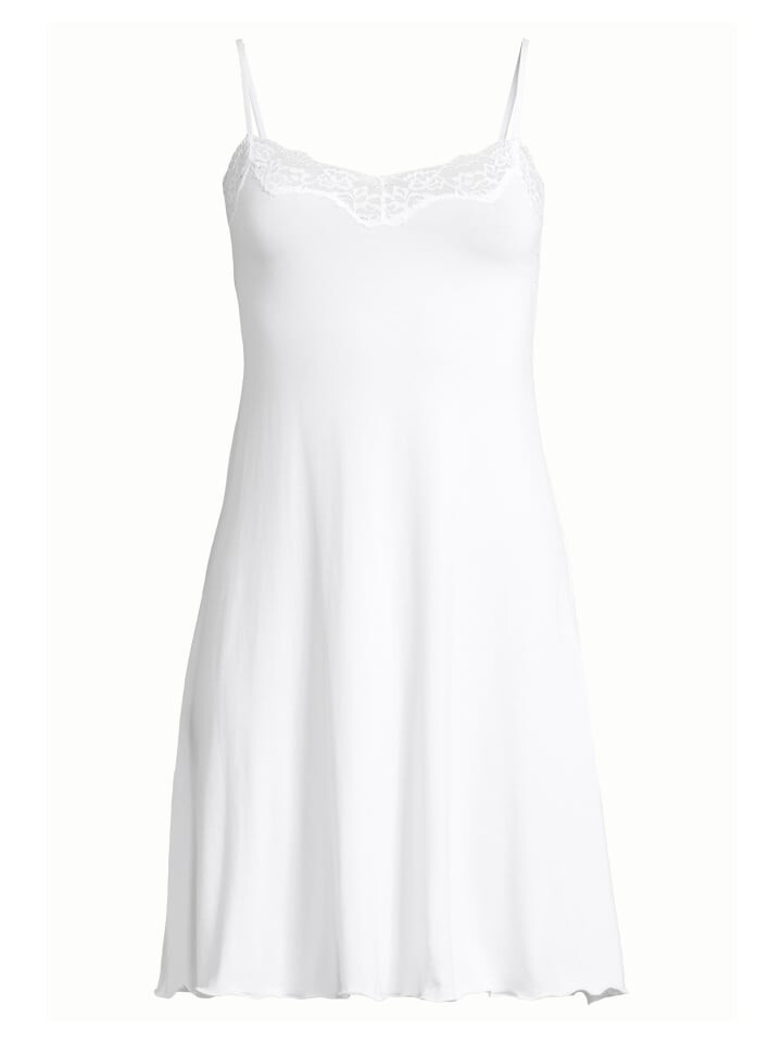 Майка Nina von C., белый
Майка Nina von C., белый