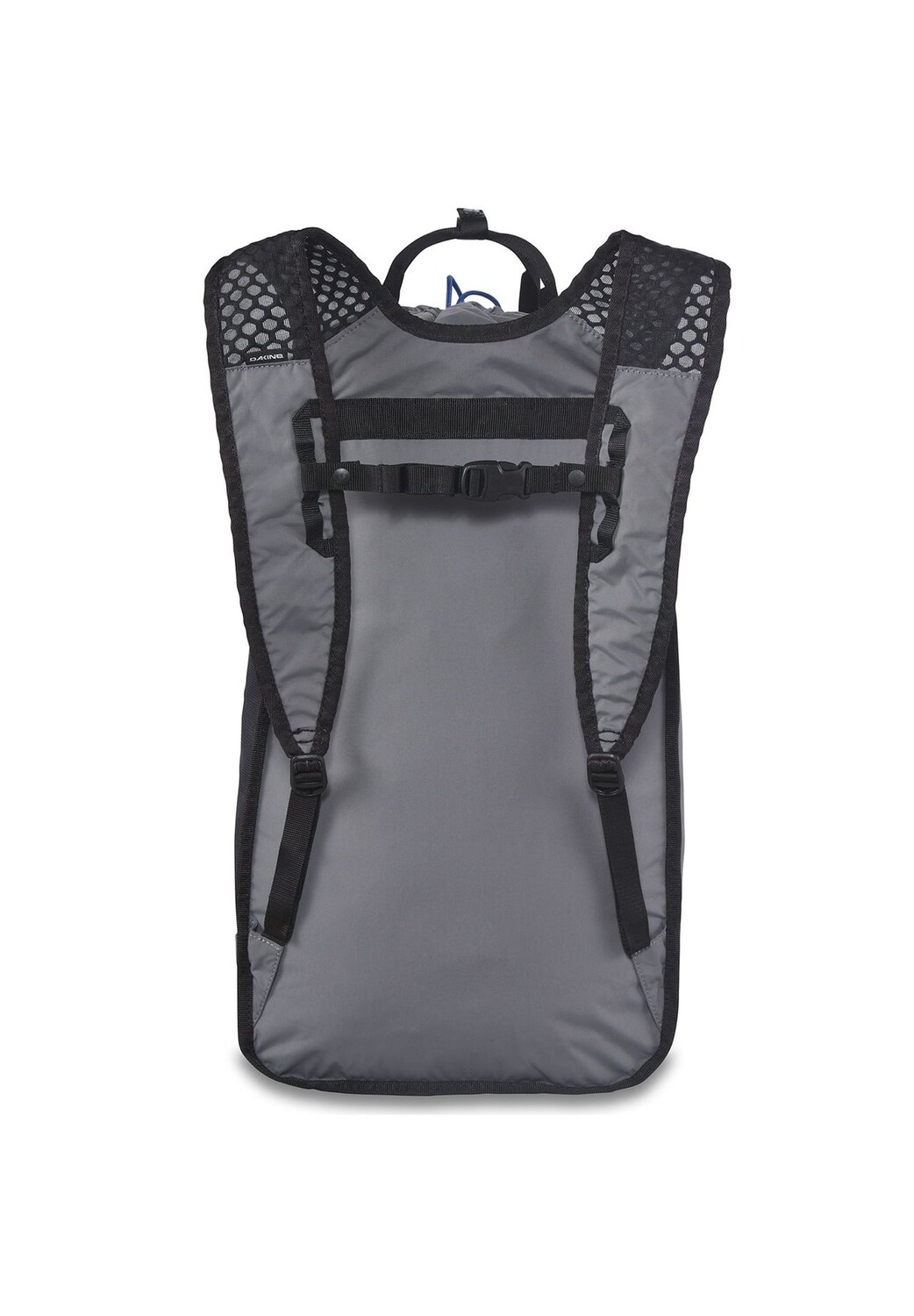 Складной рюкзак 46 см DAKINE, цвет Castlerock
Складной рюкзак 46 см DAKINE, цвет Castlerock