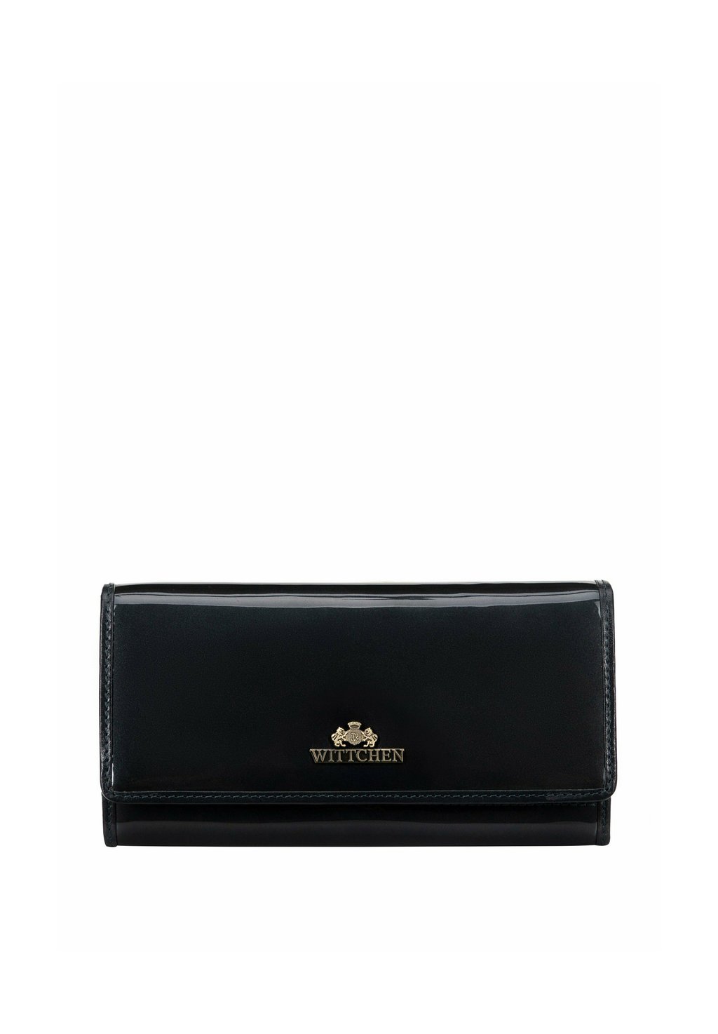 Кошелек WITTCHEN, темно-серый
Кошелек WITTCHEN, темно-серый