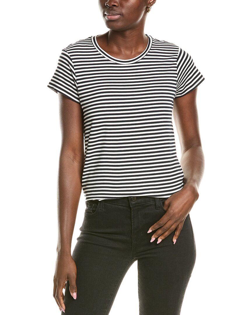 Великолепная трикотажная футболка Splendid, черный
Великолепная трикотажная футболка Splendid, черный