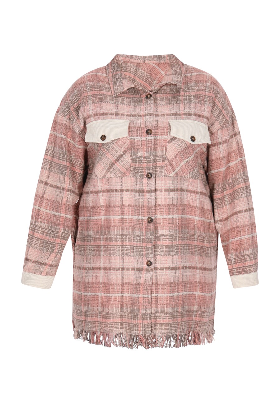 Межсезонная куртка OSHA, цвет Pitaya/Dusky pink, Розовый, Межсезонная куртка OSHA, цвет Pitaya/Dusky pink
Межсезонная куртка OSHA, цвет Pitaya/Dusky pink, Розовый, Межсезонная куртка OSHA, цвет Pitaya/Dusky pink