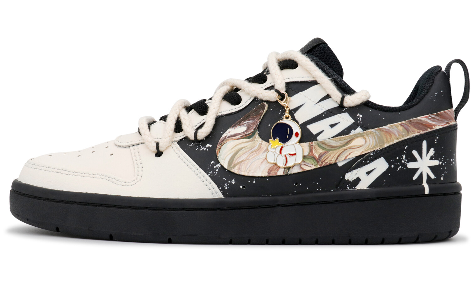 Кроссовки Nike Court Borough Skateboard Shoes Women's Low-Top Black White, Черный, Кроссовки Nike Court Borough Skateboard Shoes Women's Low-Top Black White
Кроссовки Nike Court Borough Skateboard Shoes Women's Low-Top Black White, Черный, Кроссовки Nike Court Borough Skateboard Shoes Women's Low-Top Black White