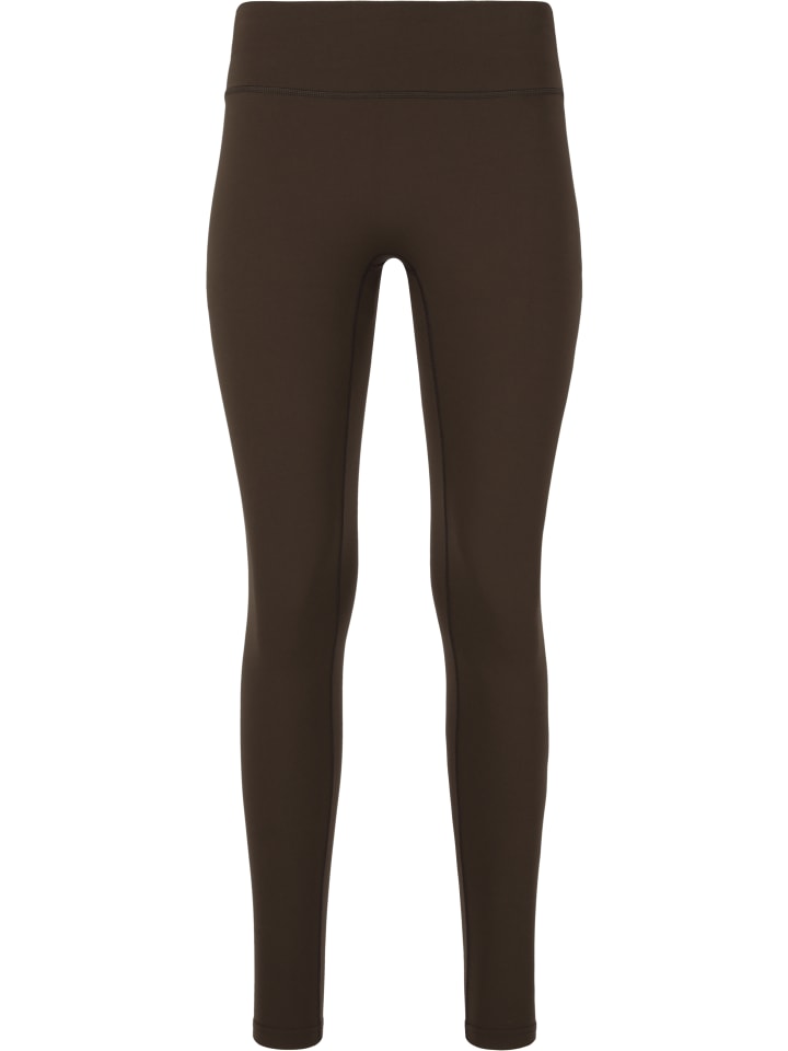 Леггинсы Athlecia
Леггинсы Athlecia