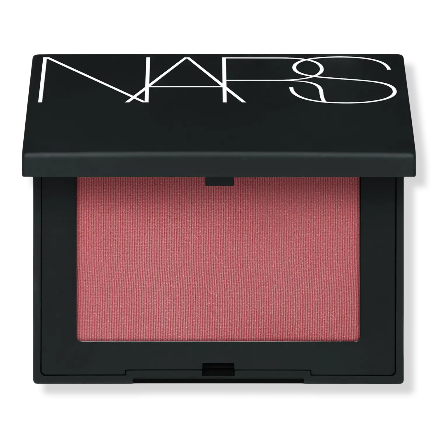 Румяна Blush NARS, Dolce Vita - 888 (matte dusty rose)
Румяна Blush NARS, Dolce Vita - 888 (matte dusty rose)