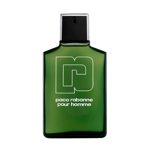 Туалетная вода, 100 мл Paco Rabanne, Pour Homme
Туалетная вода, 100 мл Paco Rabanne, Pour Homme