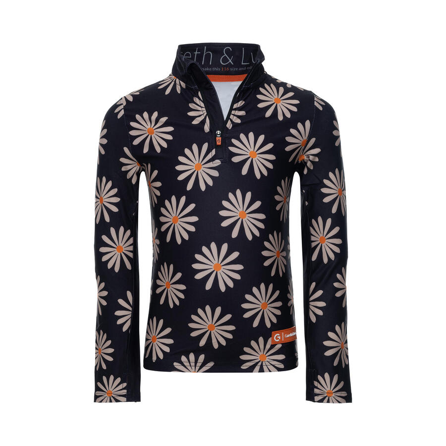 Свитер GARETH & LUCAS Пятьдесят девять
Свитер GARETH & LUCAS Пятьдесят девять