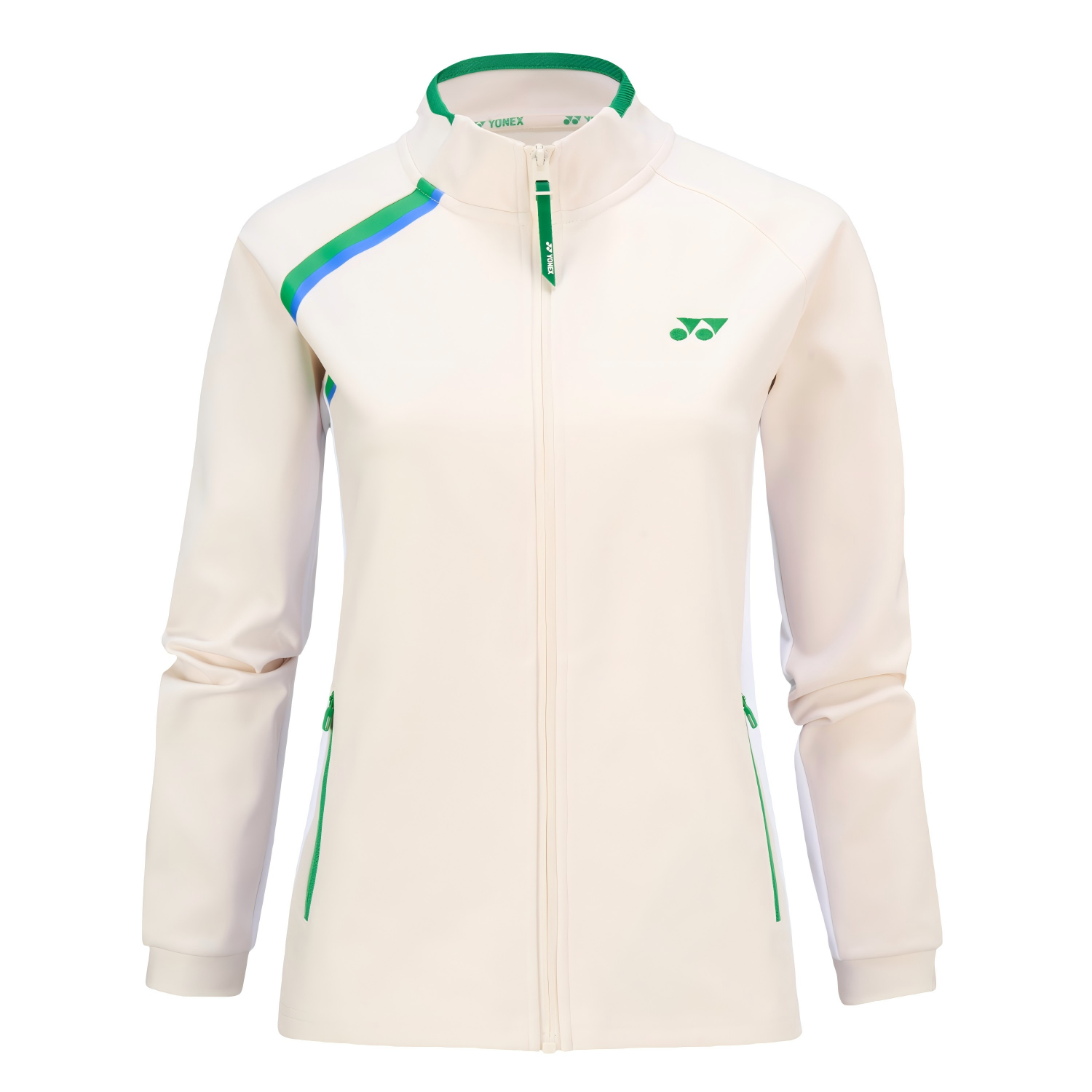 Женская футболка для бадминтона YONEX, yobc5143cr champagne
Женская футболка для бадминтона YONEX, yobc5143cr champagne