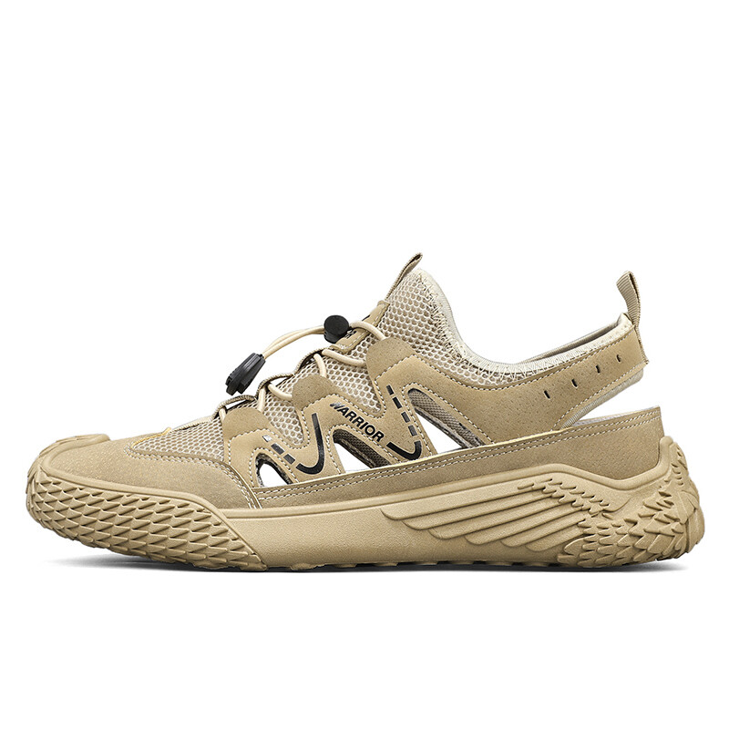 Кроссовки мужские Lifestyle Shoes Men Low-Top Black Warrior, Черный, Кроссовки мужские Lifestyle Shoes Men Low-Top Black Warrior
Кроссовки мужские Lifestyle Shoes Men Low-Top Black Warrior, Черный, Кроссовки мужские Lifestyle Shoes Men Low-Top Black Warrior