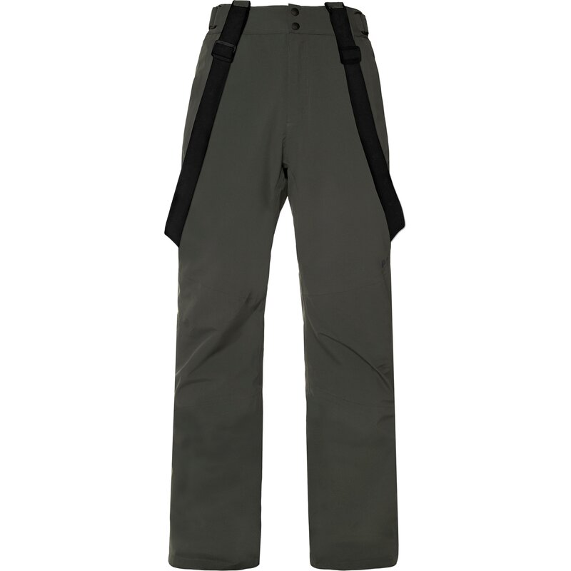 Зимние штаны Miikka Protest, цвет huntergreen, Зеленый, Зимние штаны Miikka Protest, цвет huntergreen
Зимние штаны Miikka Protest, цвет huntergreen, Зеленый, Зимние штаны Miikka Protest, цвет huntergreen