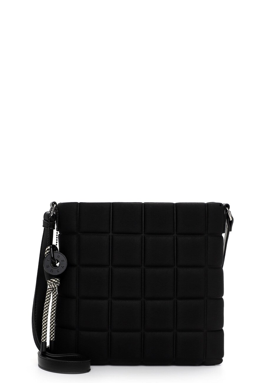 Сумка через плечо Suri Frey SFY Jancy, черный
Сумка через плечо Suri Frey SFY Jancy, черный