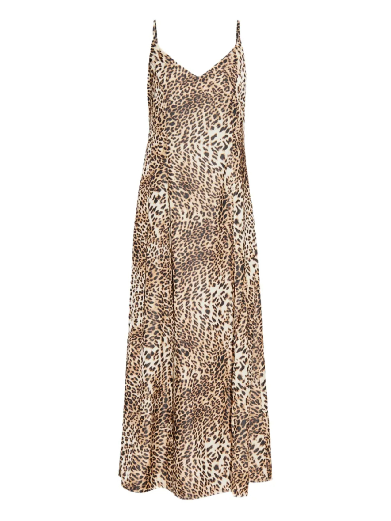 Платье Gzleelo Gestuz, коричневый
Платье Gzleelo Gestuz, коричневый