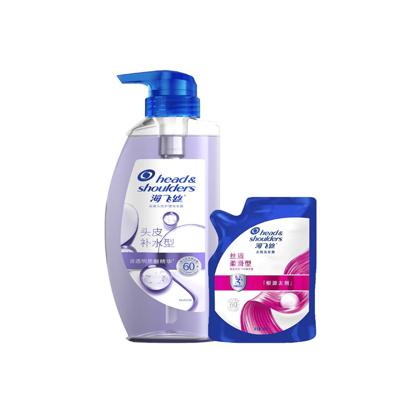 Шампунь с маслорегулирующим и объемным эффектом на основе морских водорослей, освежающий очищающий с ароматом апельсина и пот-пурри 360г+360г+200г Head&shoulders, Two-Piece Set: Hydrating Shampoo 670g+Silk Smoothing Shampoo Refill 200g
Шампунь с маслорегулирующим и объемным эффектом на основе морских водорослей, освежающий очищающий с ароматом апельсина и пот-пурри 360г+360г+200г Head&shoulders, Two-Piece Set: Hydrating Shampoo 670g+Silk Smoothing Shampoo Refill 200g