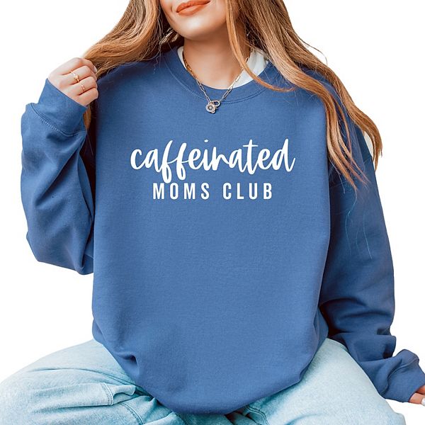 Свитшот Caffeinated moms club Simply Sage Market, Slate, Зеленый, Свитшот Caffeinated moms club Simply Sage Market, Slate
Свитшот Caffeinated moms club Simply Sage Market, Slate, Зеленый, Свитшот Caffeinated moms club Simply Sage Market, Slate