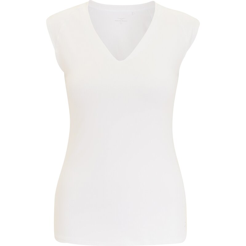 Shirt venicebeach t-shirt elam body shirt Venice Beach, белый
Shirt venicebeach t-shirt elam body shirt Venice Beach, белый