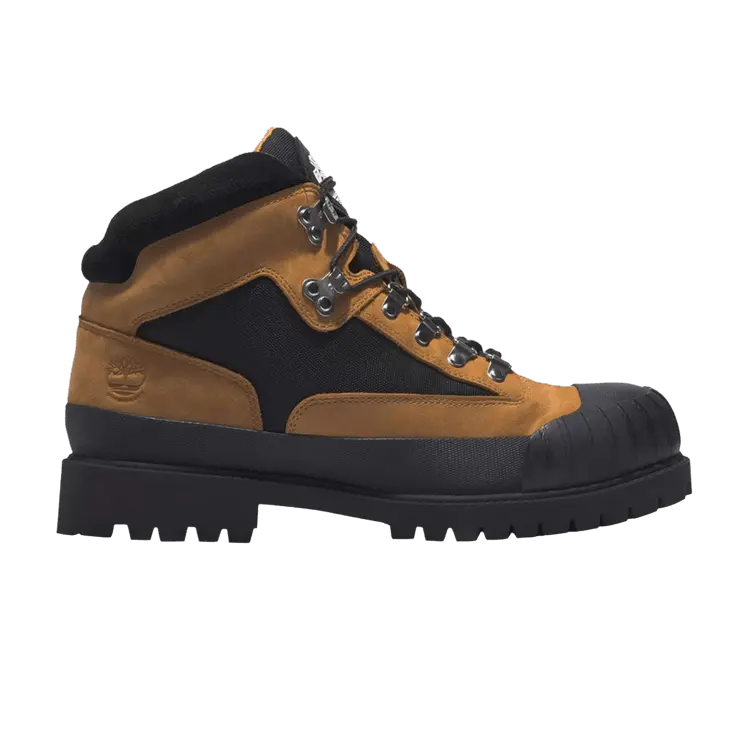 Мужские ботинки Timberland Heritage с укрепленным носком, коричнево-черный, Коричневый, Мужские ботинки Timberland Heritage с укрепленным носком, коричнево-черный
Мужские ботинки Timberland Heritage с укрепленным носком, коричнево-черный, Коричневый, Мужские ботинки Timberland Heritage с укрепленным носком, коричнево-черный