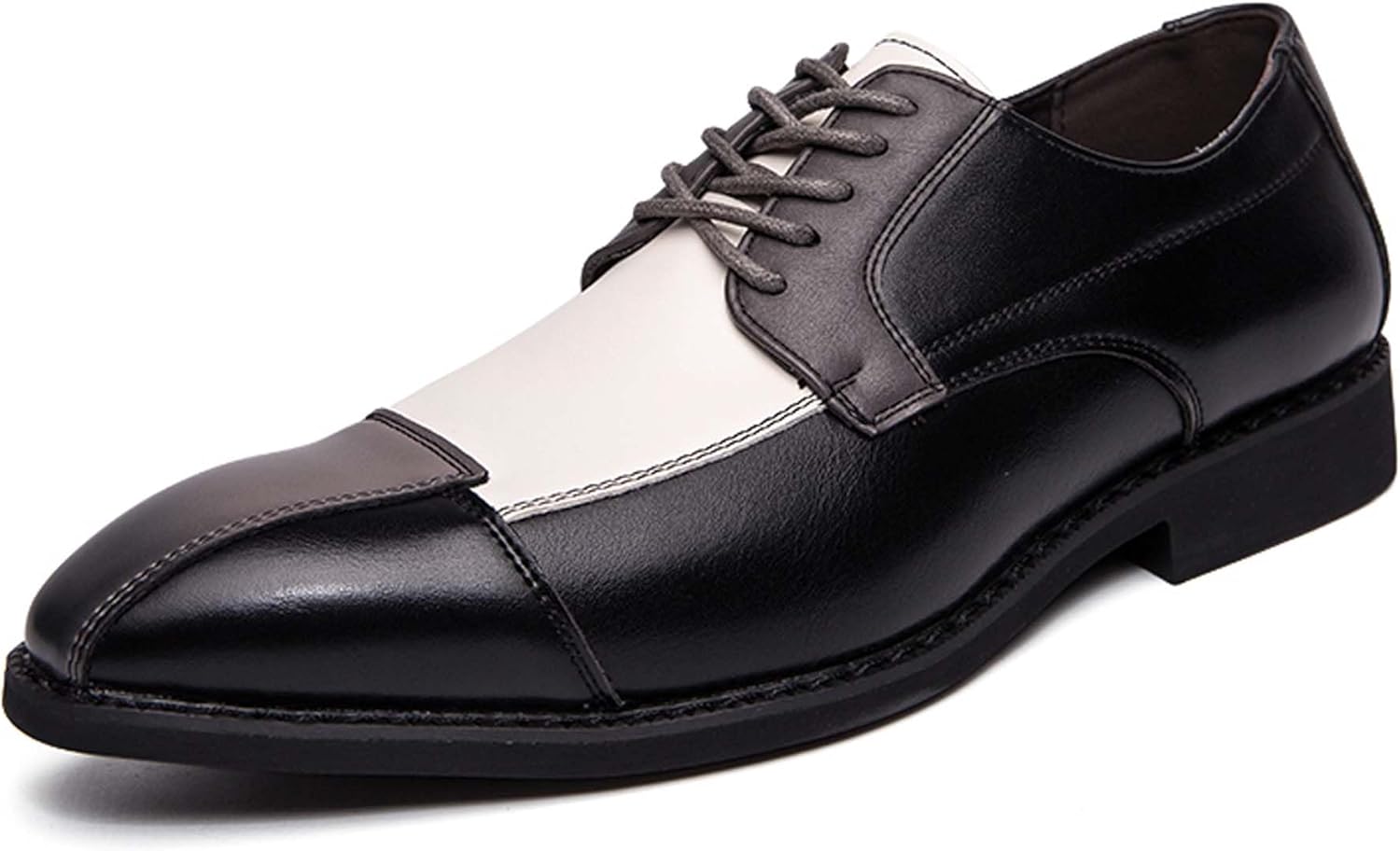 Мужские модные ботинки черного цвета с массивной подошвой, индивидуальность, металлическая пряжка, боевые, рок-панк стиль, противоскользящие, с эффектом увеличения роста, для вечеринок, свадеб, официальных мероприятий, на платформе, спортивные G...
Мужские модные ботинки черного цвета с массивной подошвой, индивидуальность, металлическая пряжка, боевые, рок-панк стиль, противоскользящие, с эффектом увеличения роста, для вечеринок, свадеб, официальных мероприятий, на платформе, спортивные G...