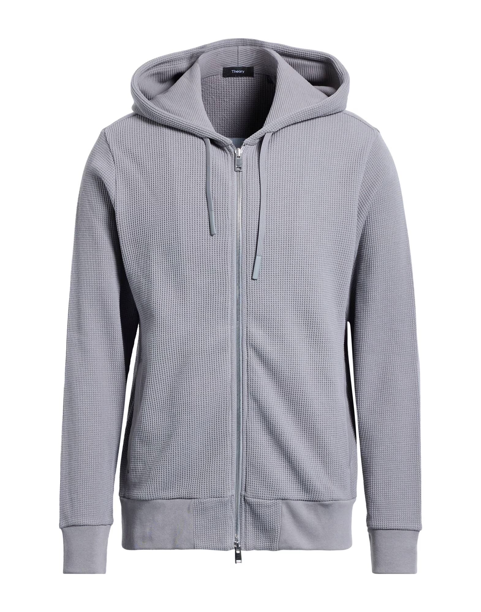 Кардиган Theory, серый
Кардиган Theory, серый