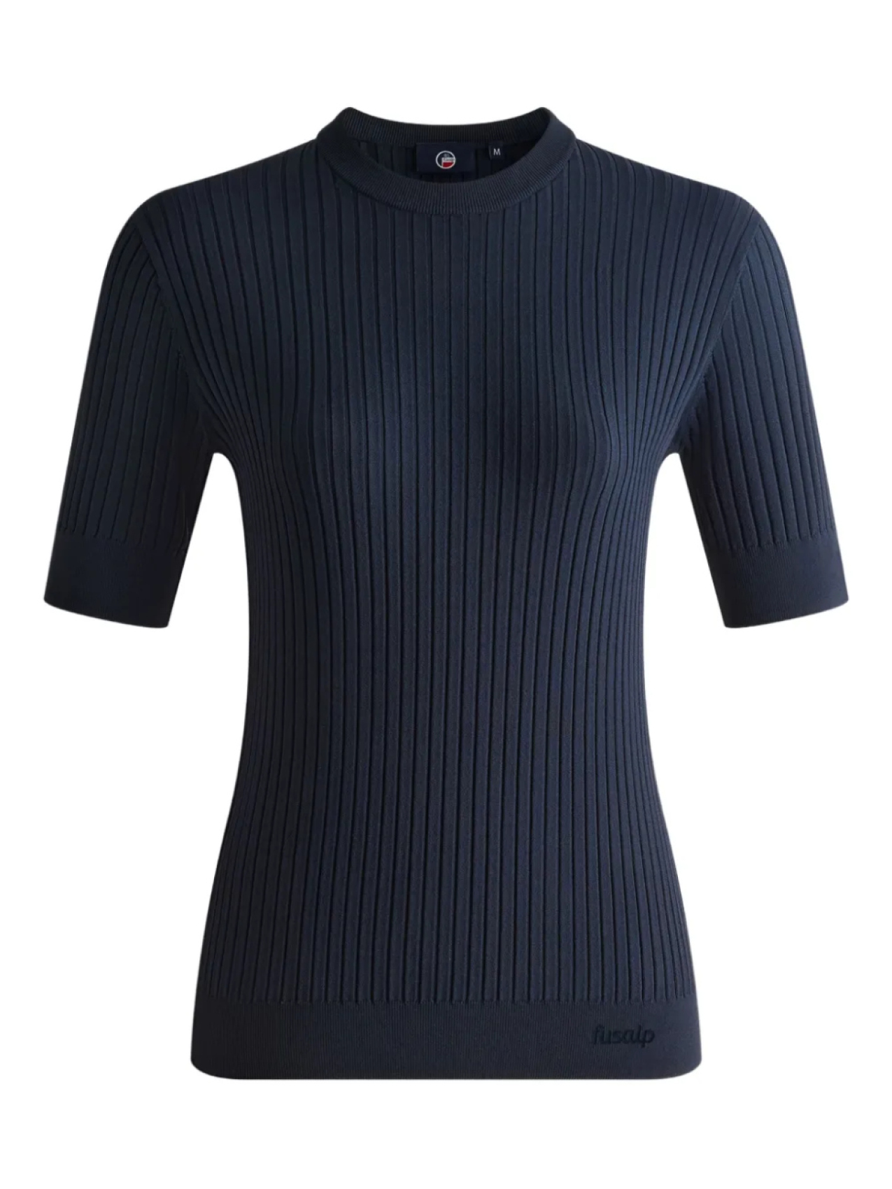 Футболка Fusalp Jadou, синий
Футболка Fusalp Jadou, синий