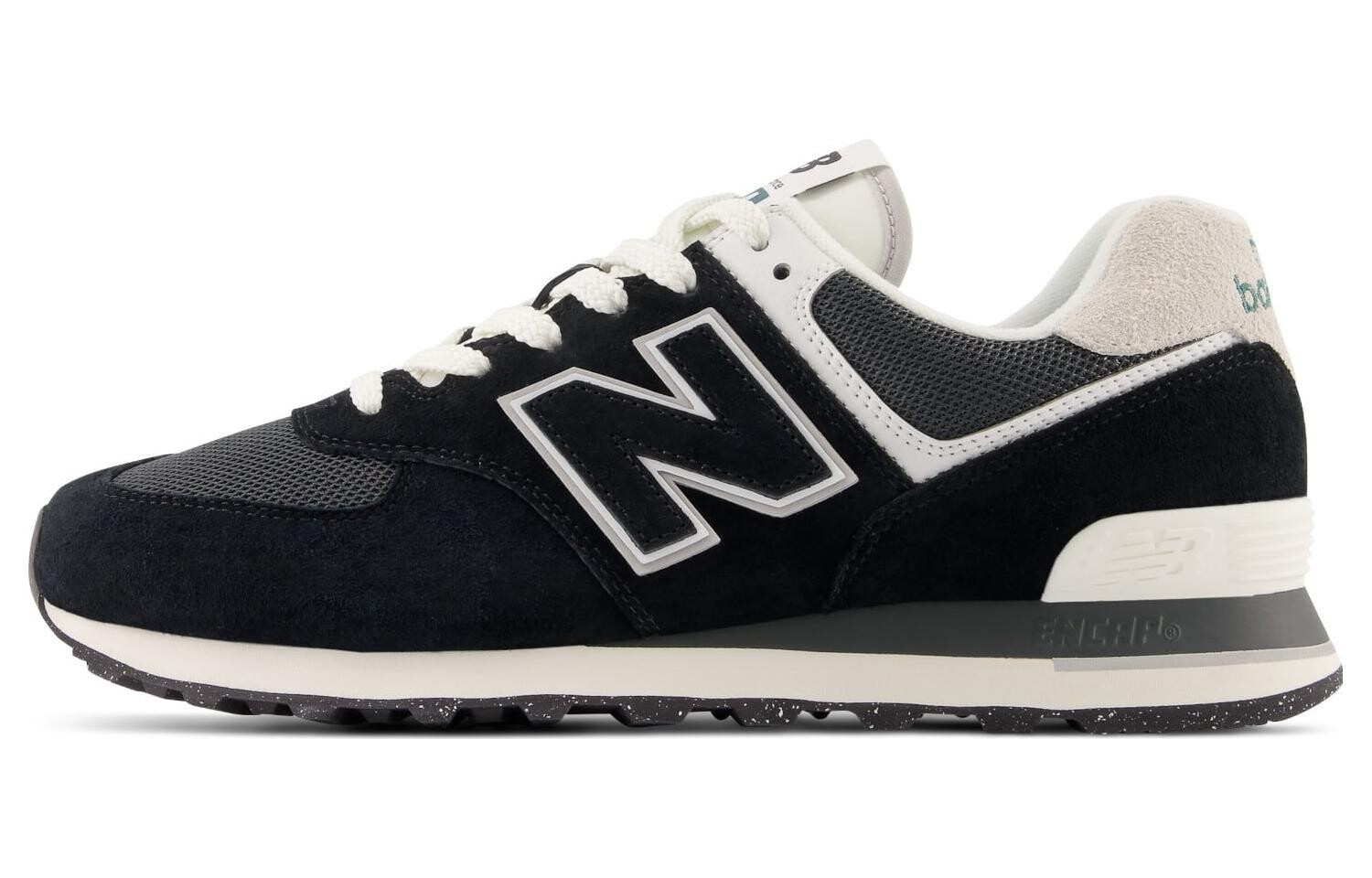 Кроссовки New Balance NB 574 унисекс
Кроссовки New Balance NB 574 унисекс
