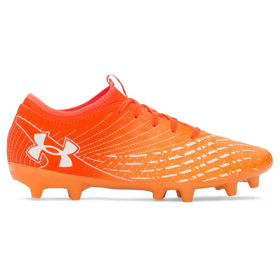 UNDER ARMOUR Футбольные бутсы Ua Magnetico Select 5 Fg Under Armor
UNDER ARMOUR Футбольные бутсы Ua Magnetico Select 5 Fg Under Armor