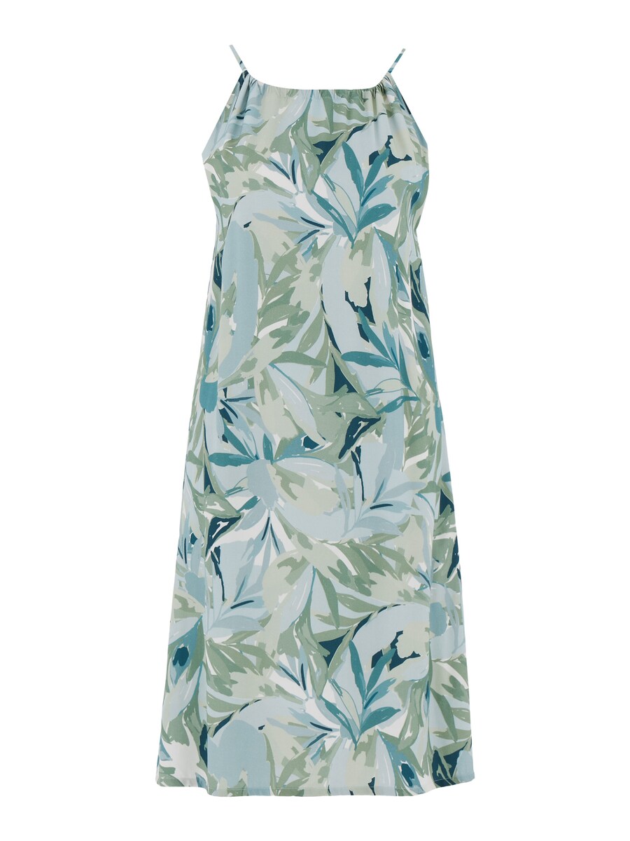 Платье Organication, синий
Платье Organication, синий