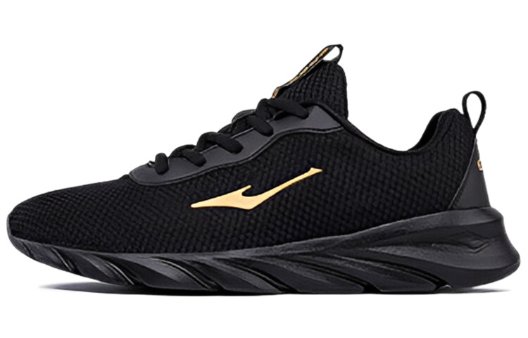 Кроссовки мужские низкие Positive Black Gold Erke, Черный, Кроссовки мужские низкие Positive Black Gold Erke
Кроссовки мужские низкие Positive Black Gold Erke, Черный, Кроссовки мужские низкие Positive Black Gold Erke