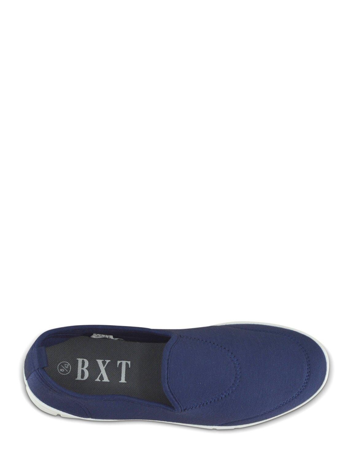 Широкие кожаные кружевные кроссовки Pegasus, коричневый
Широкие кожаные кружевные кроссовки Pegasus, коричневый