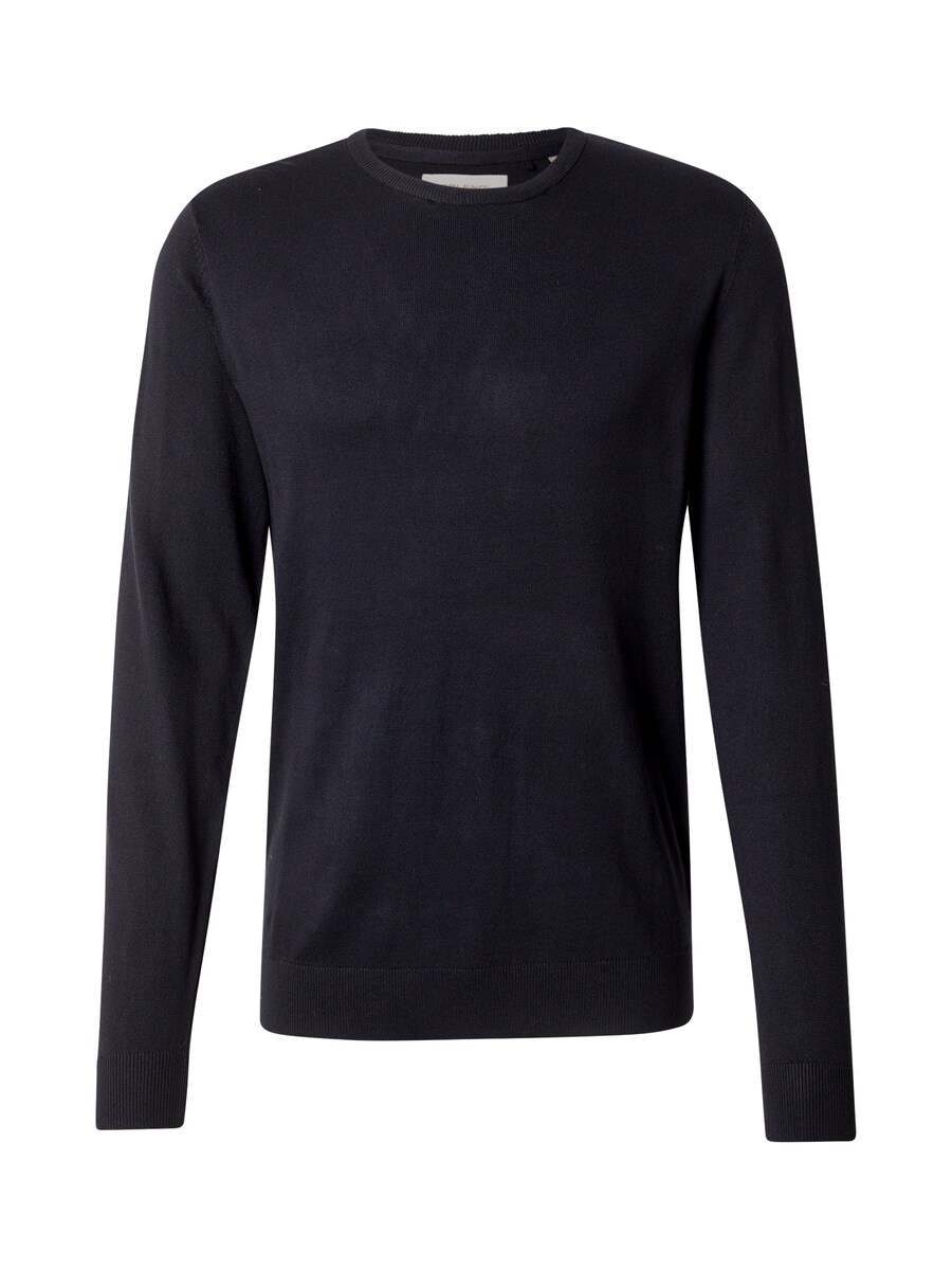 Свитер BLEND, черный
Свитер BLEND, черный