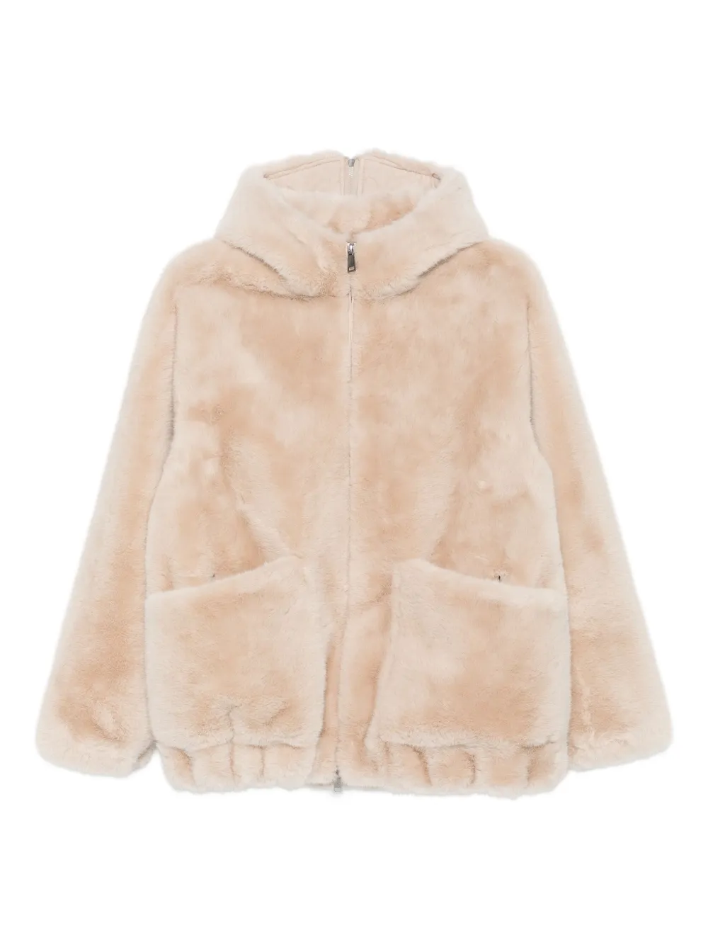 Куртка с капюшоном и застежкой-молнией спереди Urbancode, нейтральный
Куртка с капюшоном и застежкой-молнией спереди Urbancode, нейтральный