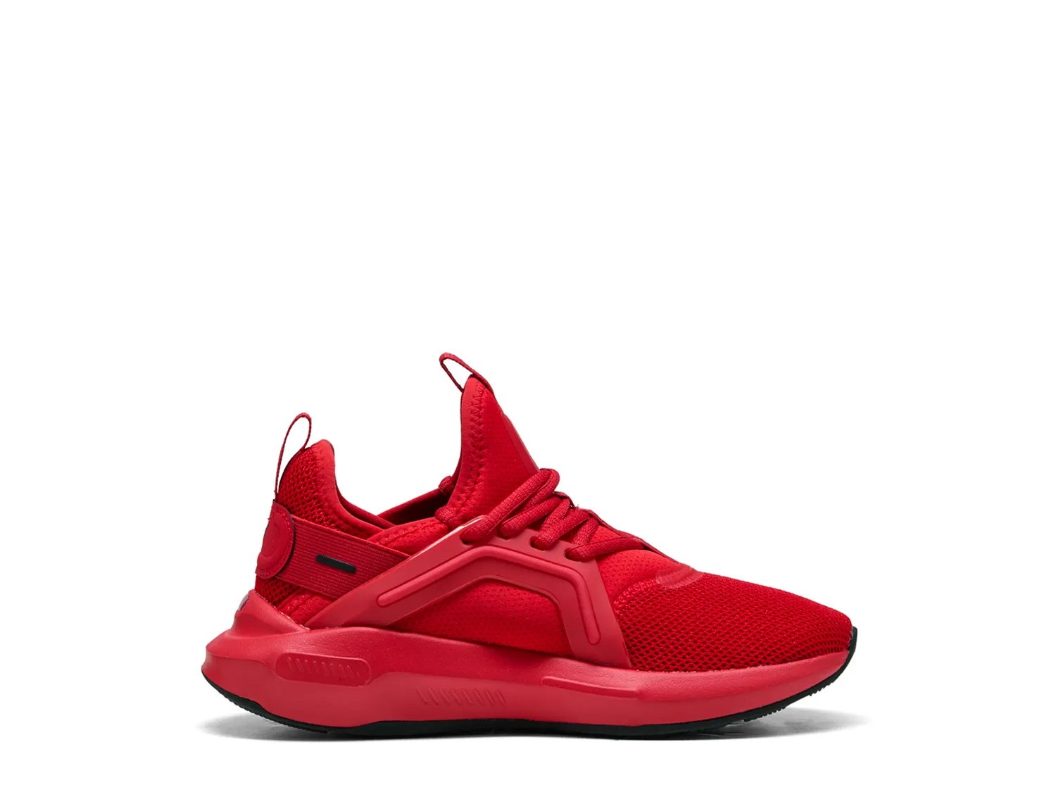 Кроссовки Puma Enzo 5 Sneaker - Kids', красный
Кроссовки Puma Enzo 5 Sneaker - Kids', красный