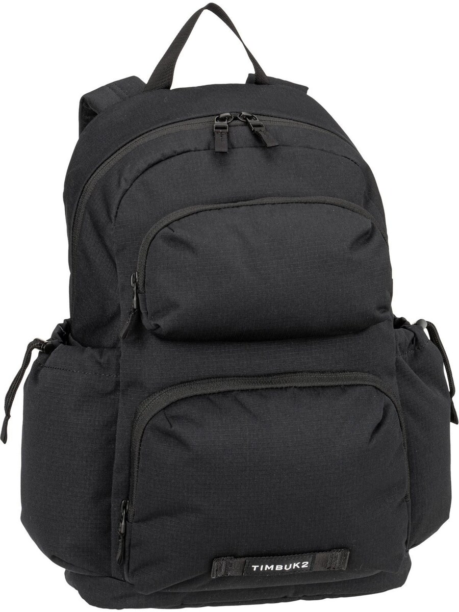 Рюкзак TIMBUK2 Flight 1077 BP, Black
Рюкзак TIMBUK2 Flight 1077 BP, Black