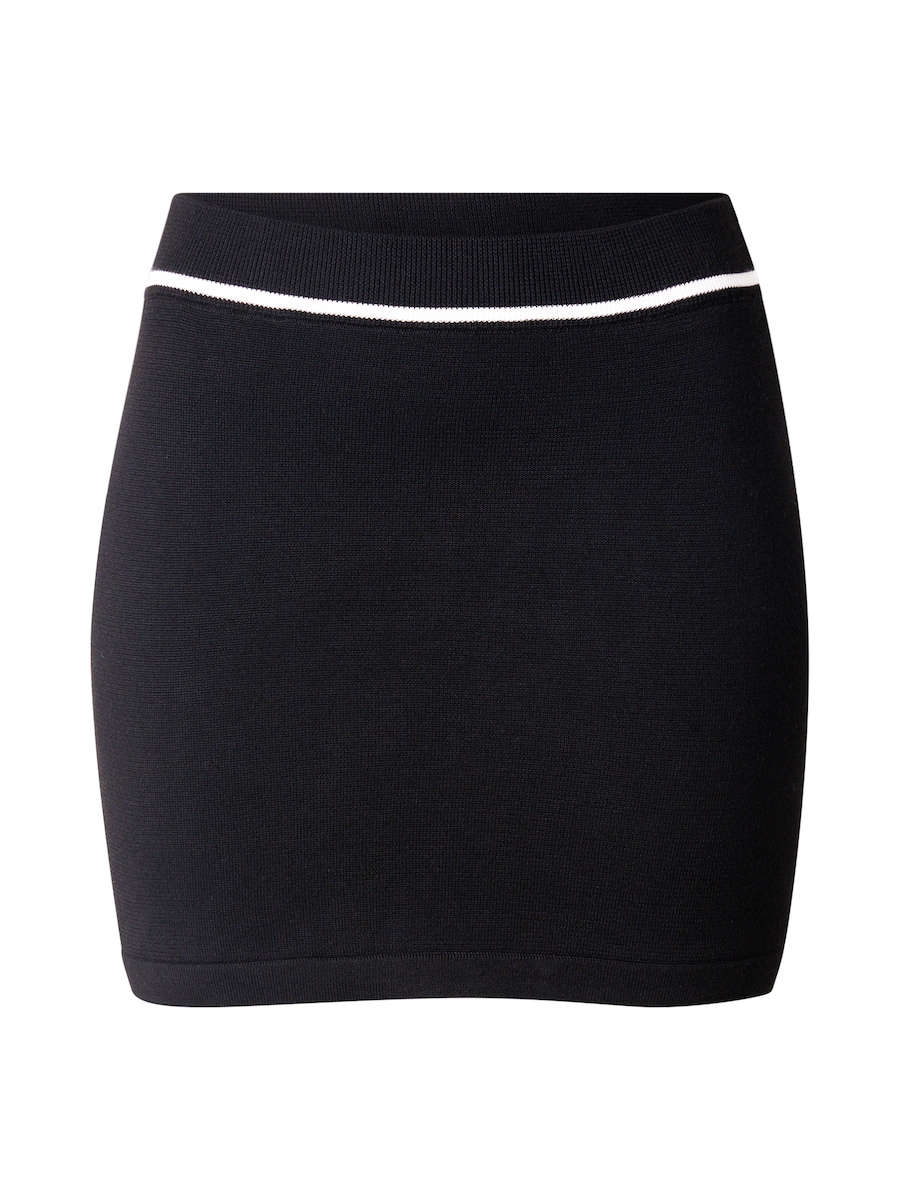 Юбка MYLAVIE by Sarah Harrison, черный
Юбка MYLAVIE by Sarah Harrison, черный